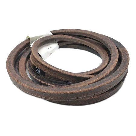 Aic Replacement Parts Belt, 42 Deck A-300996-AI
